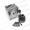 ORIGINAL IMPERIUM 30506 Bellow Set, drive shaft
